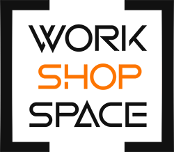 Workshop Space